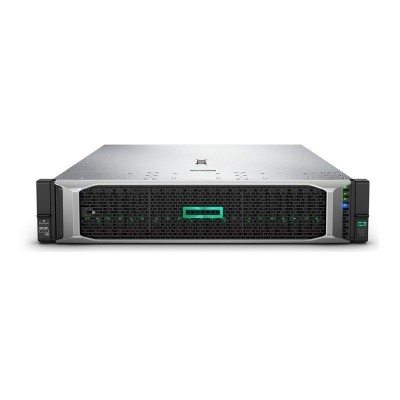 P02466-B21 - Серверы HPE ProLiant DL380 Gen9 / 10 (ХПЕ) P02466-B21 - Серверы HPE ProLiant DL380 Gen9 / 10 (ХПЕ)