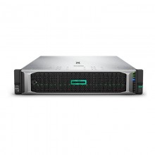 868706-B21 - Сервер HPE ProLiant DL380 Gen9 / 10