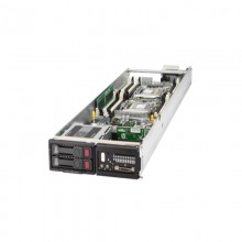 786594-B22 - Серверы HPE ProLiant XL450