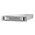 775506-B21 - Сервер HPE ProLiant DL180 Gen9 (ХПЕ) 775506-B21 - Сервер HPE ProLiant DL180 Gen9 (ХПЕ)