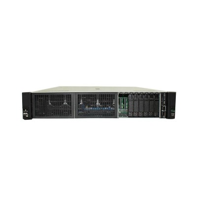 868709-AA1 - Сервер HPE DL388 Gen10 (ХПЕ) 868709-AA1 - Сервер HPE DL388 Gen10 (ХПЕ)