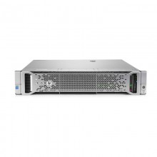 803861-B21 - Сервер HPE ProLiant DL380 Gen9