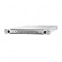 873831-S01 - Сервер HPE ProLiant DL360 Gen9 (ХПЕ) 873831-S01 - Сервер HPE ProLiant DL360 Gen9 (ХПЕ)