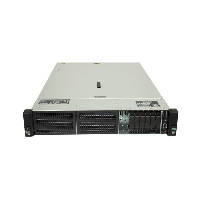 868709-AA1 - Сервер HPE DL388 Gen10 (ХПЕ) 868709-AA1 - Сервер HPE DL388 Gen10 (ХПЕ)