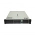 868709-AA1 - Сервер HPE DL388 Gen10 (ХПЕ) 868709-AA1 - Сервер HPE DL388 Gen10 (ХПЕ)