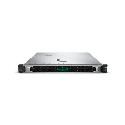 P03635-B21 - Серверы HPE ProLiant DL360 Gen9 / 10 (ХПЕ) P03635-B21 - Серверы HPE ProLiant DL360 Gen9 / 10 (ХПЕ)