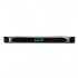 P04647-AA1 - серверы HPE ProLiant DL325 Gen10 (ХПЕ) P04647-AA1 - серверы HPE ProLiant DL325 Gen10 (ХПЕ)
