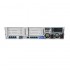 850518-S01 - Сервер HPE ProLiant DL380 Gen9 (ХПЕ) 850518-S01 - Сервер HPE ProLiant DL380 Gen9 (ХПЕ)