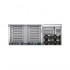 P22710-AA1 - серверы HPE Proliant DL580 Gen10 (ХПЕ) P22710-AA1 - серверы HPE Proliant DL580 Gen10 (ХПЕ)