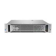833972-B21 - Сервер HPE ProLiant DL180 Gen9