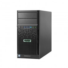 823403-B21 - Серверы HPE ProLiant ML30 Gen9