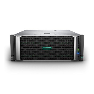 P22710-AA1 - серверы HPE Proliant DL580 Gen10 (ХПЕ) P22710-AA1 - серверы HPE Proliant DL580 Gen10 (ХПЕ)