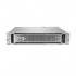 754525-B21 - Сервер HPE ProLiant DL180 Gen9 (ХПЕ) 754525-B21 - Сервер HPE ProLiant DL180 Gen9 (ХПЕ)