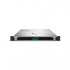 867961-B21 - Сервер HPE ProLiant DL360 Gen9 / 10 (ХПЕ) 867961-B21 - Сервер HPE ProLiant DL360 Gen9 / 10 (ХПЕ)