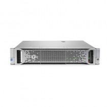 752688-B21 - Сервер HPE ProLiant DL380 Gen9