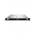 P23579-AA1 - Серверы HPE ProLiant DL360 Gen9 / 10 (ХПЕ)