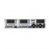 826564-B21 - Сервер HPE ProLiant DL380 Gen9 / 10 (ХПЕ)