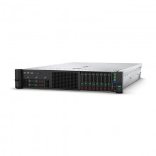 P23480-AA1 - серверы HPE ProLiant DL388 Gen10