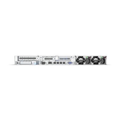 P23579-AA1 - Серверы HPE ProLiant DL360 Gen9 / 10 (ХПЕ)