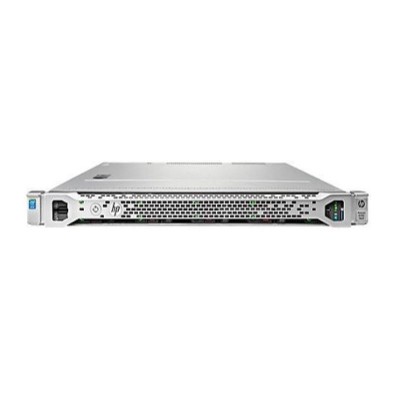 830570-B21 - Сервер HPE ProLiant DL160 Gen9 (ХПЕ) 830570-B21 - Сервер HPE ProLiant DL160 Gen9 (ХПЕ)
