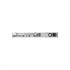 823556-B21 - Сервер HPE ProLiant DL20 Gen9 (ХПЕ) 823556-B21 - Сервер HPE ProLiant DL20 Gen9 (ХПЕ)