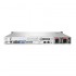 830570-B21 - Сервер HPE ProLiant DL160 Gen9 (ХПЕ) 830570-B21 - Сервер HPE ProLiant DL160 Gen9 (ХПЕ)
