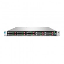 776319-B21 - Сервер HPE ProLiant DL360 Gen9 / 10