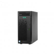 P06781-001 - Сервер HPE Proliant ML30 Gen10