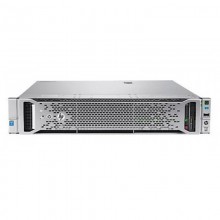 810393-B21 - Сервер HPE ProLiant DL380 Gen9 / 10