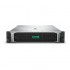 826564-B21 - Сервер HPE ProLiant DL380 Gen9 / 10 (ХПЕ)