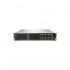 754525-B21 - Сервер HPE ProLiant DL180 Gen9 (ХПЕ) 754525-B21 - Сервер HPE ProLiant DL180 Gen9 (ХПЕ)