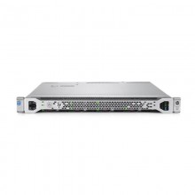 844987-AA5 - Серверы HPE ProLiant DL360 Gen9 / 10