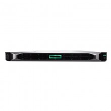 P04647-B21 - Серверы HPE ProLiant DL325 Gen10