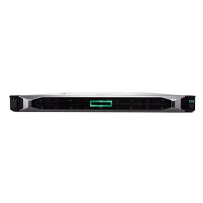 P04647-B21 - Серверы HPE ProLiant DL325 Gen10 (ХПЕ) P04647-B21 - Серверы HPE ProLiant DL325 Gen10 (ХПЕ)