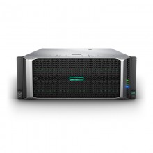 869848-B21 - Сервер HPE Proliant DL580 Gen10