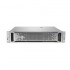 752689-B21 - Сервер HPE ProLiant DL380 Gen9 (ХПЕ) 752689-B21 - Сервер HPE ProLiant DL380 Gen9 (ХПЕ)
