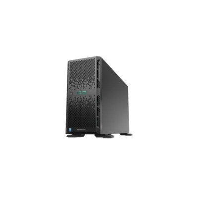 835262-001 - Сервер HPE ProLiant ML350 Gen9 (ХПЕ) 835262-001 - Сервер HPE ProLiant ML350 Gen9 (ХПЕ)
