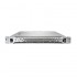830571-B21 - Сервер HPE ProLiant DL160 Gen9 (ХПЕ) 830571-B21 - Сервер HPE ProLiant DL160 Gen9 (ХПЕ)