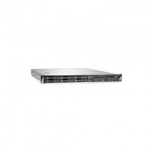 777426-B21 - Сервер HPE ProLiant DL120 Gen9