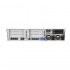 826684-B21 - Сервер HPE ProLiant DL380 Gen9 (ХПЕ) 826684-B21 - Сервер HPE ProLiant DL380 Gen9 (ХПЕ)