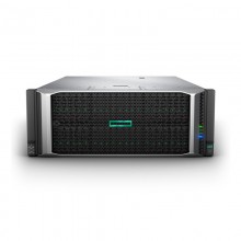 869851-AA1 - Сервер HPE DL580 Gen10
