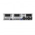 826565-B21 - Сервер HPE ProLiant DL380 Gen10 (ХПЕ)