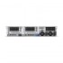 P19720-B21 - Серверы HPE ProLiant DL380 Gen10 (ХПЕ) P19720-B21 - Серверы HPE ProLiant DL380 Gen10 (ХПЕ)
