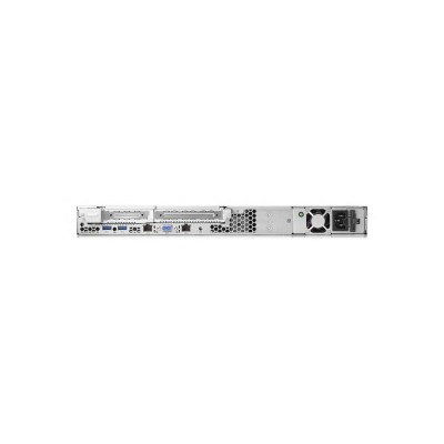 871428-B21 - Сервер HPE ProLiant DL20 Gen9 (ХПЕ) 871428-B21 - Сервер HPE ProLiant DL20 Gen9 (ХПЕ)