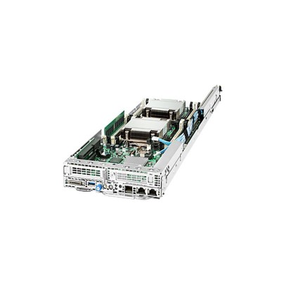798155-B21 - Серверы HPE ProLiant XL170r (ХПЕ) 798155-B21 - Серверы HPE ProLiant XL170r (ХПЕ)
