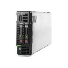880227-S01 - Серверы HPE ProLiant ML110 Gen9 / 10