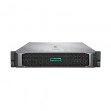 878614-B21 - Сервер HPE ProLiant DL385 10