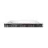 830011-B21 - Сервер HPE ProLiant DL120 Gen9 (ХПЕ) 830011-B21 - Сервер HPE ProLiant DL120 Gen9 (ХПЕ)