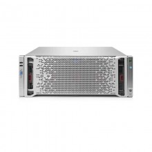 793312-B21 - Сервер HPE ProLiant DL580 Gen9