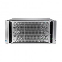 816819-AA1 - Сервер HPE DL580 Gen9
